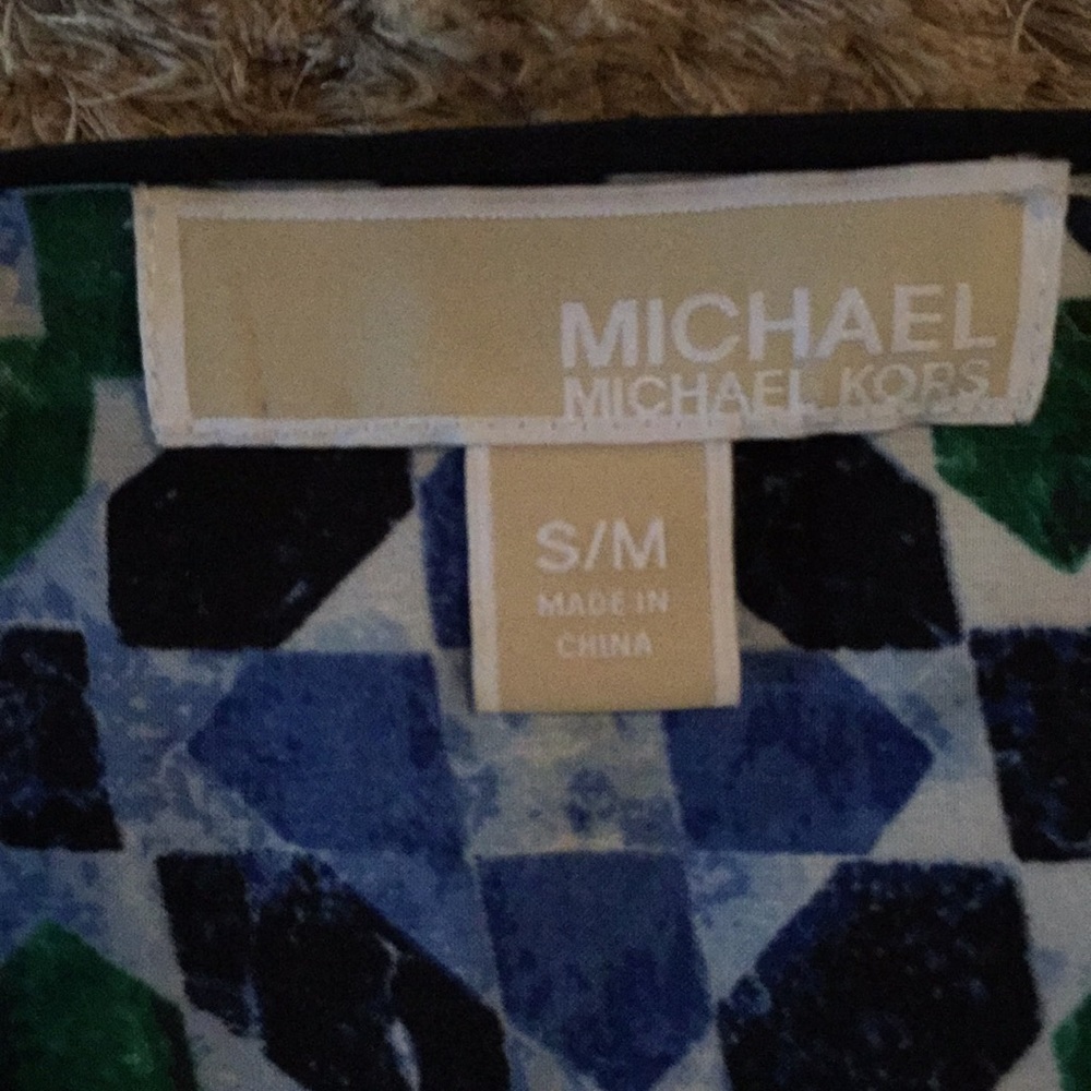 Michael kors - Picture 2 of 3